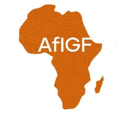 The Multi-stakeholder forum of Africans and Africa on Internet Governance issues. Open, African, upward looking, moving forward |19 - 21 September 2023, Abuja.