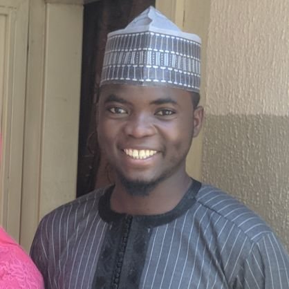 Haroona_Nasir's profile picture. The ArChItEcT