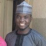 Haroona_Nasir's profile picture. The ArChItEcT