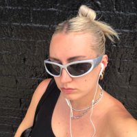 alex bigelow (@a__biggs) 's Twitter Profile Photo alex bigelow (@a__biggs) 's Twitter Profile Photo