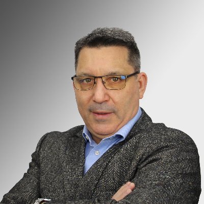 Independent Global ITAM & FinOps Consultant, and SAM & SaaS Trusted Advisor