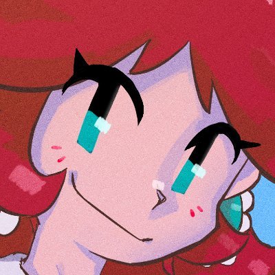 tobyさんのプロフィール画像
