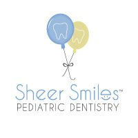 Sheer Smiles(@sheersmileskids) 's Twitter Profile Photo