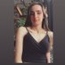 Şilan Acun (@silanacun) Twitter profile photo Şilan Acun (@silanacun) Twitter profile photo