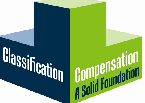 DCClassCompProj's profile picture. DC Government and the Labor Management Task Force is developing a new classification & compensation system to help ensure all jobs are classified appropriately.