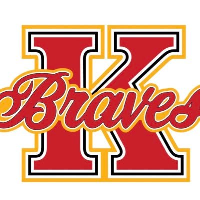 FBkamiakin's profile image