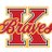 FBkamiakin's profile image