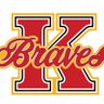 FBkamiakin's profile picture. 2016 3A State Champs