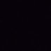 kemolikos (@kemall_istanbul) Twitter profile photo kemolikos (@kemall_istanbul) Twitter profile photo