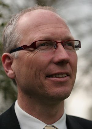 ReintScholten's profile picture. Sportief en mensenmens. Stafmanager in de GGZ. Bestuurlijk actief binnen de Wmo en onderwijs