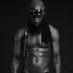 Baby Mandingo (NYC 4/26-4/28) (@mandingo_baby) Twitter profile photo