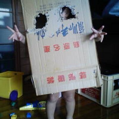 ともこ (@tomoko1010) / Posts / X