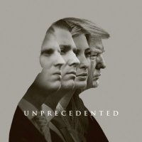 Unprecedented (@unprecedented) 's Twitter Profile