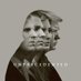 Unprecedented (@unprecedented) Twitter profile photo