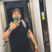 Alex Potes (@mcwhite95) 's Twitter Profile