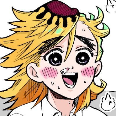くくるさんのプロフィール画像