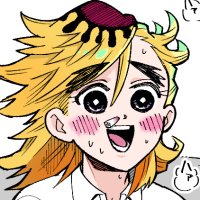くくる (@kukulcan727) 's Twitter Profile