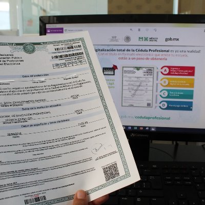 Gestoría especializada en tramites escolares y titulación por experiencia laboral en todo México. Mas de 10 años de experiencia.