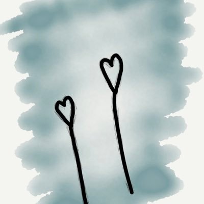 Dnf fic writer I guess | she/her | Age: 33 - so no minors, please | https://t.co/miQadLu0GR AO3: Scoops/consciousness_streaming