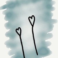 Scoopsie Daisy 🍨 200K/500K WC (@scoops404) 's Twitter Profile