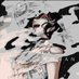 CorruptxWizard (@dreamless9876) Twitter profile photo CorruptxWizard (@dreamless9876) Twitter profile photo