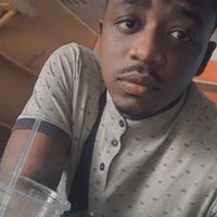 Emmanuel Adjetey (@emmanuel0182d) 's Twitter Profile
