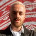 Zarandi (@zarandi) Twitter profile photo Zarandi (@zarandi) Twitter profile photo