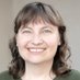 MaryWagner-Langford Councillor (@mary4langford) Twitter profile photo MaryWagner-Langford Councillor (@mary4langford) Twitter profile photo