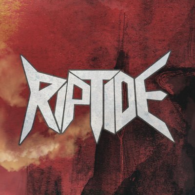 Thrash Metal | HUDDERSFIELD | @RipTide4d4m @RipTide_Xavier @TommyVerity @RipTide_Jase Masters of the Apocalypse debut EP - OUT NOW!