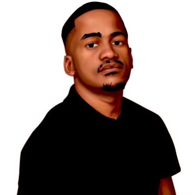 KaytipMusic's profile picture. https://t.co/KnjCvrFG6L