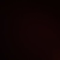 mj (@mousey290_) 's Twitter Profile