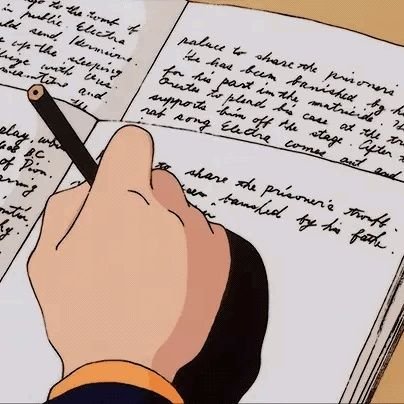 imlearningyeah's profile picture. 