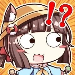 Bob (╯°□°）╯さんのプロフィール画像