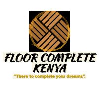Floor Complete Kenya(@kenya_floor) 's Twitter Profile Photo