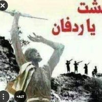 ود محمد الردفاني (@wdalqutiby) 's Twitter Profile
