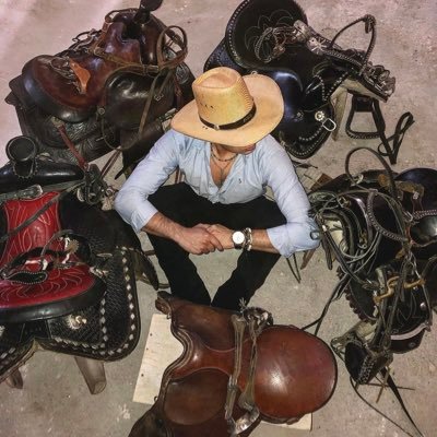 AxelJareth1's profile picture. Todo lo puedo en cristo que me fortalece . Nicaragua 🇳🇮 Instagram: axel.salmeron13