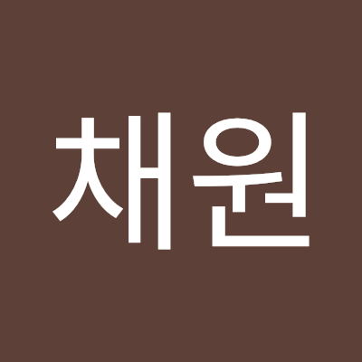 영탁의팬