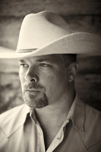 BrantlyAllan's profile picture. Owner & Creative Director at JB