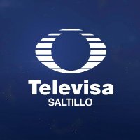 Televisa Saltillo (@televisaltillo) 's Twitter Profile