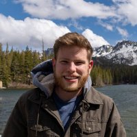 Carlos Paramo (@carlos_paramo_b) 's Twitter Profile