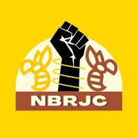 New Britain Racial Justice Coalition (@nbrjc) 's Twitter Profile