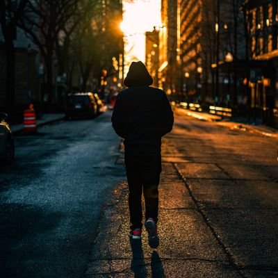 HO_SSAM's profile picture. ‏‏‏‏‏ابتسم لكي ترزق 
ابتسم فالابتسامة نعمة
😊😊😊😊😊