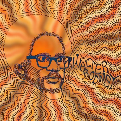 a Little Bit Of Everything. We post radical politics, culture, memes, and anything else we're interested in. Enjoy! 😊
✊🏾✊🏻✊🏽 🏴🚩🏳️🌈☘️🌳🕉☯️🌎🐈
