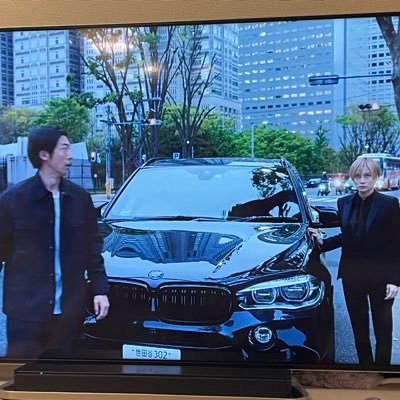 車好き。仕事はロケバス、芸能関係者専門のハイヤー、別会社でレンタカー及び備品リース会社も経営してます。愛車はGLE63S、シボレーエクスプレス、ベンツGクラス人と話すのは大好きです。人生、ノリとギャグとセンスで生きてます。最近コインランドリー買いました！会社でのあだ名は社長です。でも本当の役職は会長です。