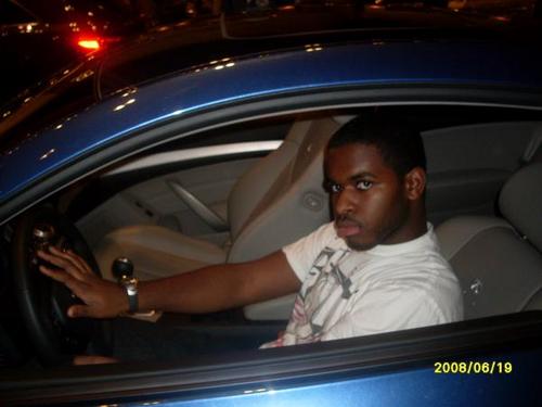 TonetheGOAT215's profile picture. 