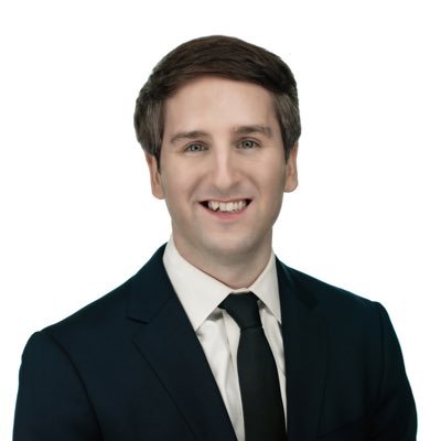 Facundo Davaro Profile