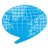 TWCcommunity's profile image
