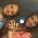 Emma Middleton - @emma_lay_lay - Twitter