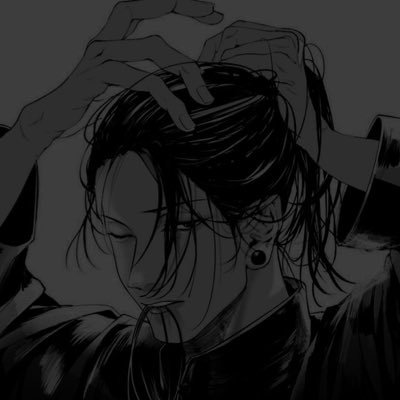 Lvsiif's profile picture. No