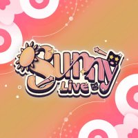☀️☀️Sunny Live!!!☀️☀️ (@sunnyl1v3) 's Twitter Profile Photo ☀️☀️Sunny Live!!!☀️☀️ (@sunnyl1v3) 's Twitter Profile Photo